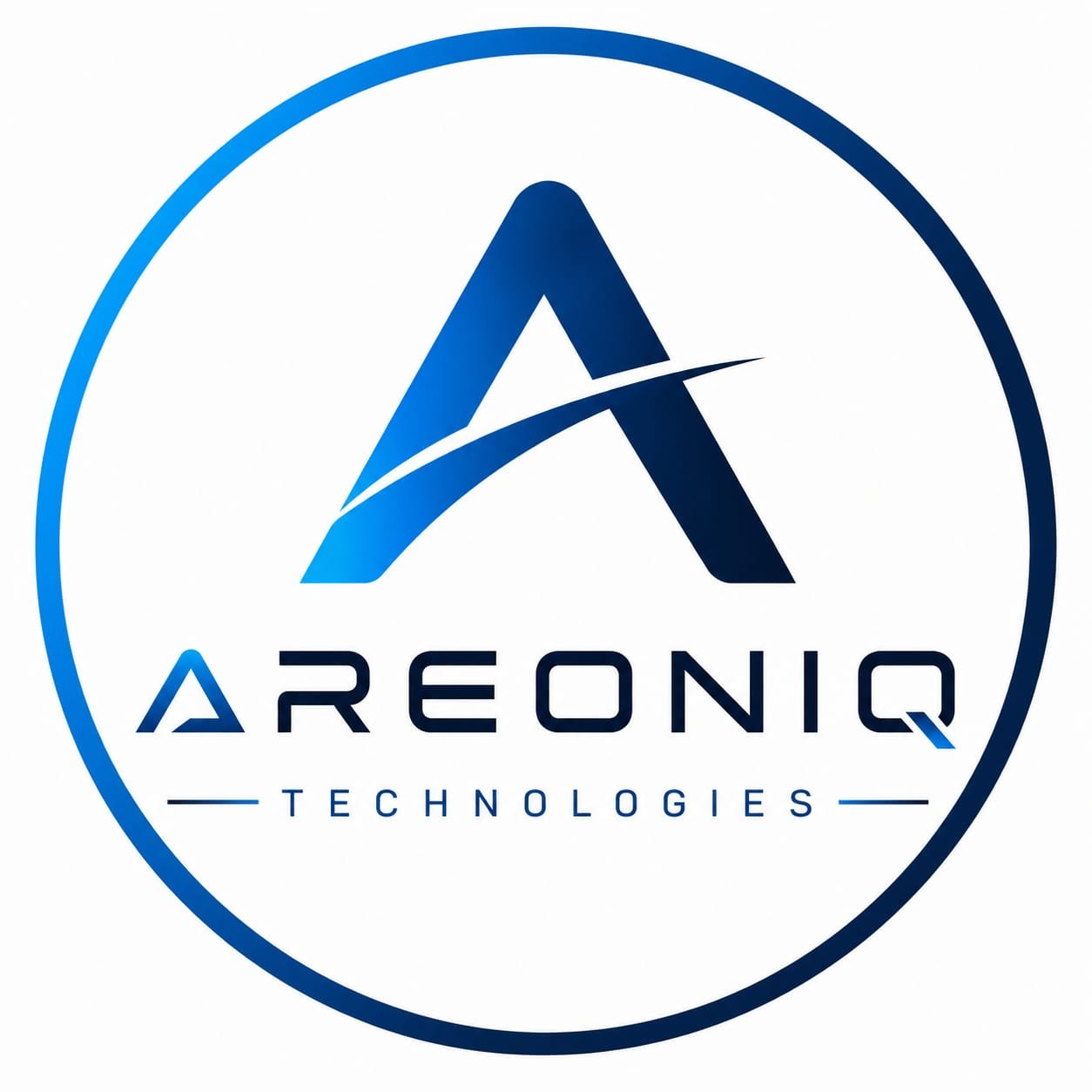 Aeroniq Technologies
